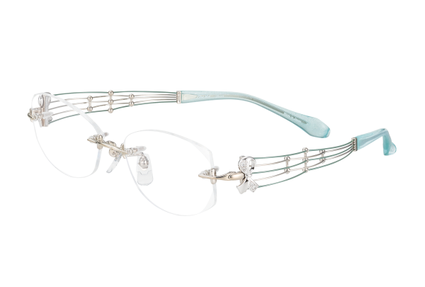 XL1054 {"id":5,"brand_id":1,"series_id":1,"code":"quintet","ja":"\u30af\u30a4\u30f3\u30c6\u30c3\u30c8","en":"Quintet","sortkey":8,"created_at":"2023-01-17 11:24:18","updated_at":"2023-01-17 11:24:18"}