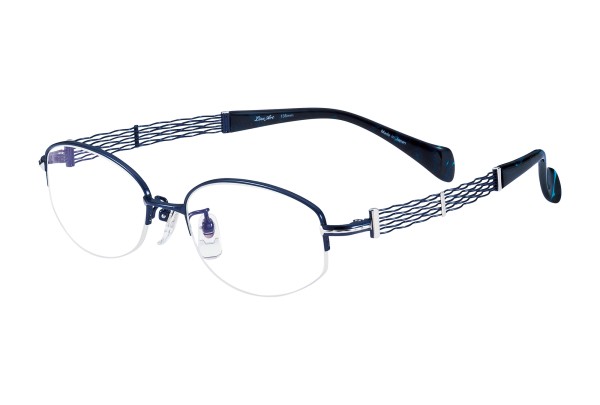 XL1070 {"id":2,"brand_id":1,"series_id":1,"code":"opera_ladies","ja":"\u30aa\u30da\u30e9\uff2c","en":"Opera Ladies'","sortkey":2,"created_at":"2023-01-17 11:24:18","updated_at":"2023-01-17 11:24:18"}