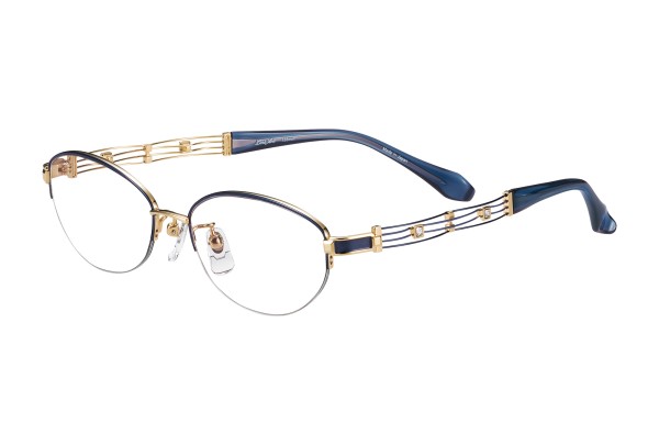 XL1082 {"id":8,"brand_id":1,"series_id":1,"code":"canon","ja":"\u30ab\u30ce\u30f3","en":"Canon","sortkey":10,"created_at":"2023-01-17 11:24:18","updated_at":"2023-01-17 11:24:18"}