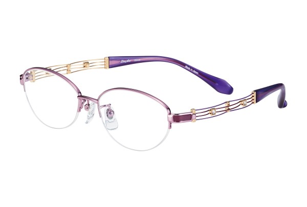 XL1082 {"id":8,"brand_id":1,"series_id":1,"code":"canon","ja":"\u30ab\u30ce\u30f3","en":"Canon","sortkey":10,"created_at":"2023-01-17 11:24:18","updated_at":"2023-01-17 11:24:18"}