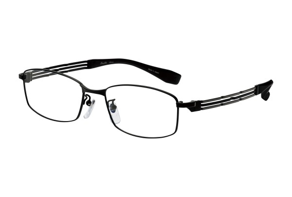 XL1029 {"id":18,"brand_id":1,"series_id":2,"code":"forte","ja":"\u30d5\u30a9\u30eb\u30c6","en":"Forte","sortkey":3,"created_at":"2023-01-17 11:24:18","updated_at":"2023-01-17 11:24:18"}