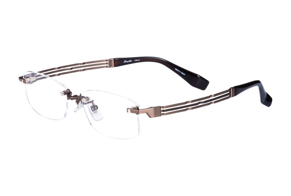 XL1085 {"id":18,"brand_id":1,"series_id":2,"code":"forte","ja":"\u30d5\u30a9\u30eb\u30c6","en":"Forte","sortkey":3,"created_at":"2023-01-17 11:24:18","updated_at":"2023-01-17 11:24:18"}