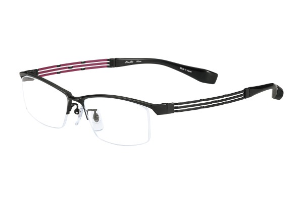 XL1086 {"id":18,"brand_id":1,"series_id":2,"code":"forte","ja":"\u30d5\u30a9\u30eb\u30c6","en":"Forte","sortkey":3,"created_at":"2023-01-17 11:24:18","updated_at":"2023-01-17 11:24:18"}